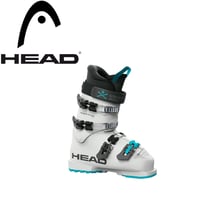 25-26　HEAD　RAPTER 60
