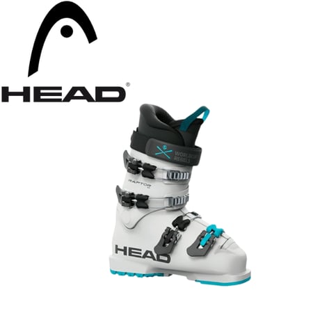 25-26　HEAD　RAPTER 60