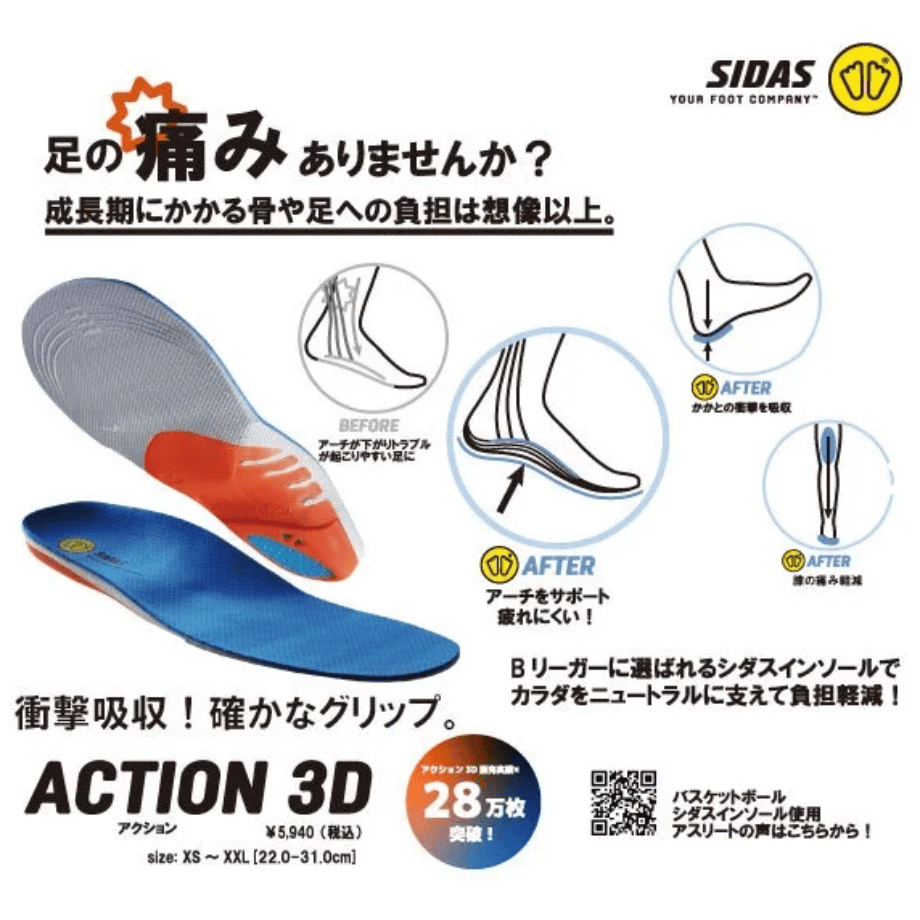 6715bdf22fa52a02c15517b1