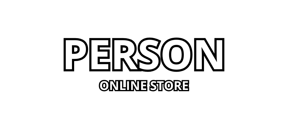 PERSON