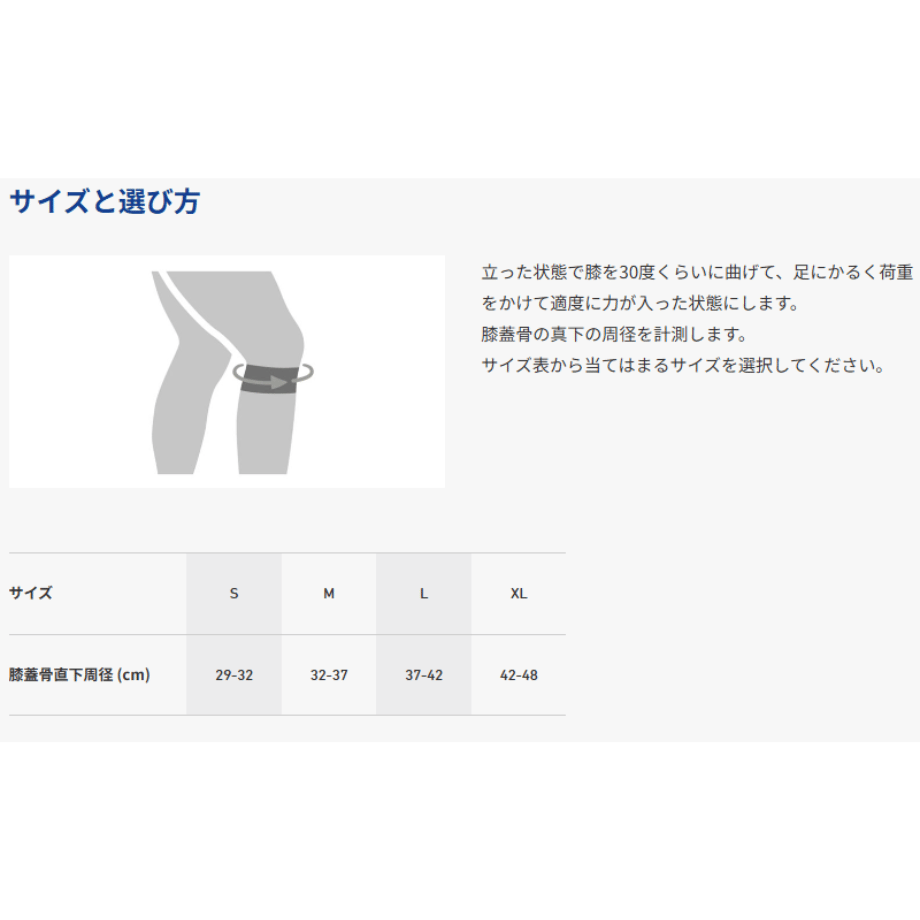 670f4b5b73ce6e06da2c6e32