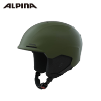 ALPINA　BRIX