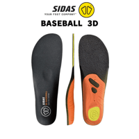 SIDAS　ベースボール3D（BASEBALL 3D）