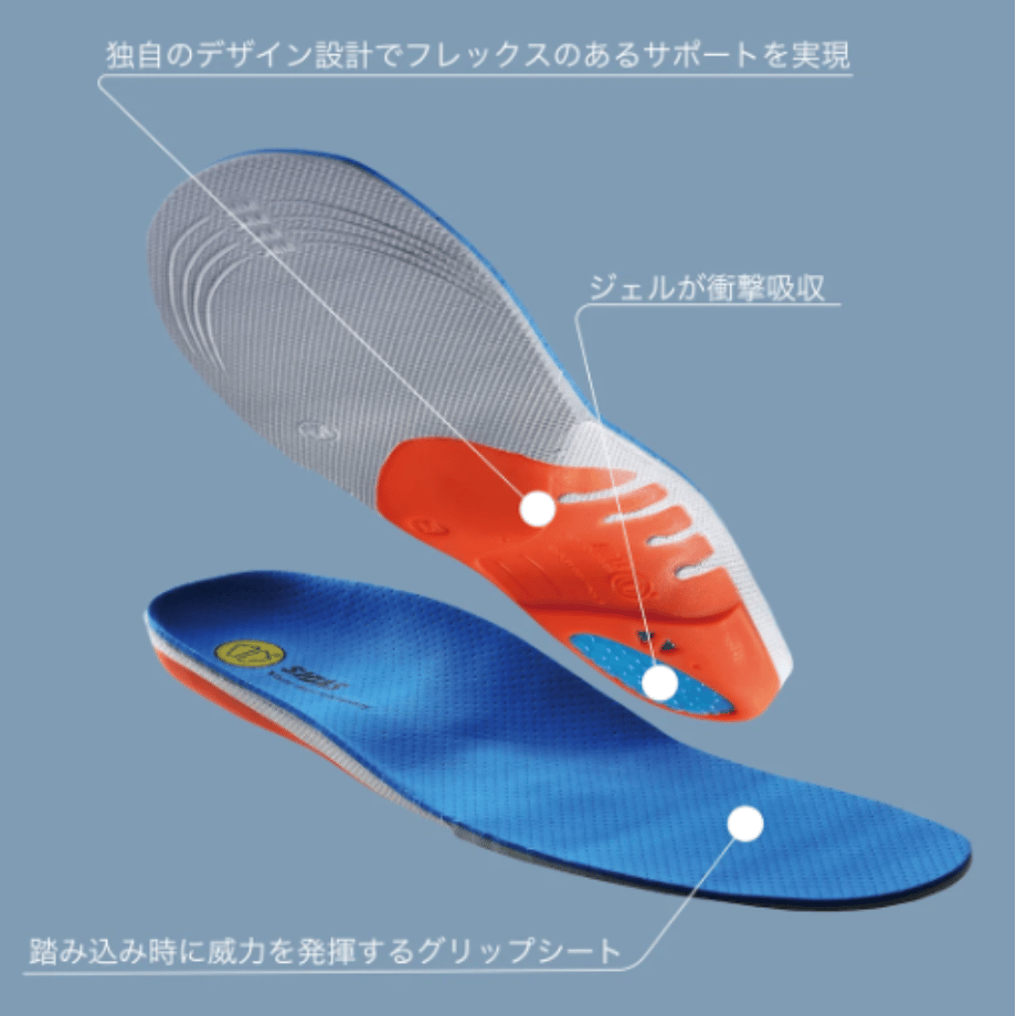 6715bdf22fa52a02c15517b1