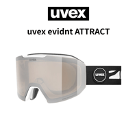 uvex evidnt ATTRACT