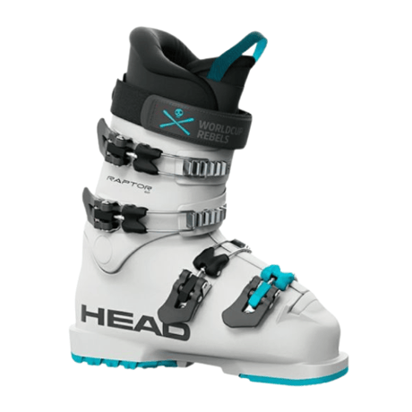 25-26　HEAD　RAPTER 60