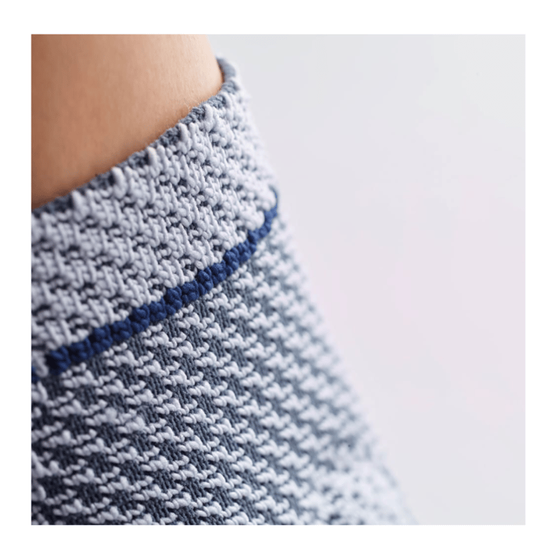 BAUERFEIND マレオTrain チタン | PERSON