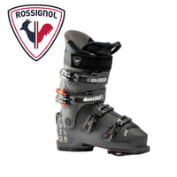 24-25　ROSSIGNOL　VIZION 4B PRO 100 MV GW