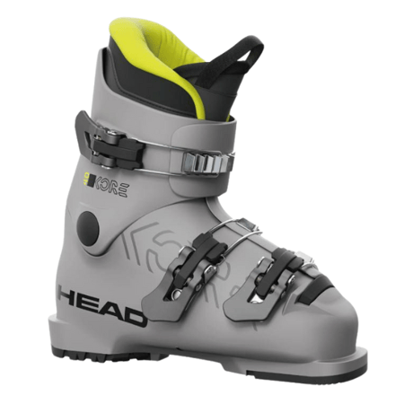 25-26　HEAD　KORE 40