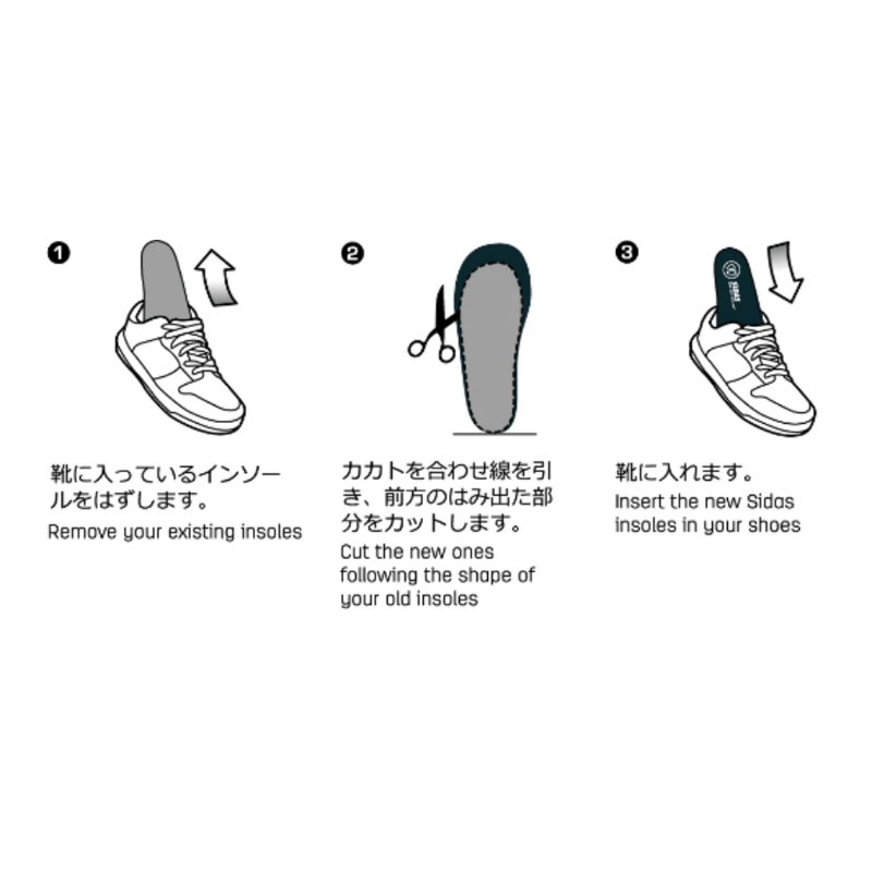 シ*ン様 ドイツ Sida Opt Turf Extra 7cm f3.5 M4 ドイツ製 スーパー セミ イコンタ 6X4.5 V 型 カール・ツァイス