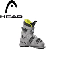 25-26　HEAD　KORE 40