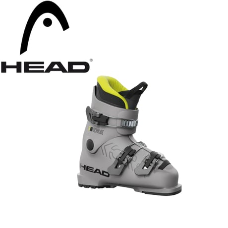 25-26　HEAD　KORE 40