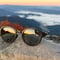Crown Panto Type 1 / ROF Sunglasses Cat.1 DH+