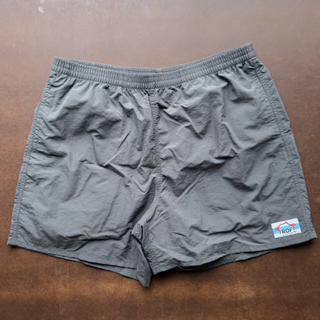 Goho Shorts 渋め系