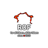 ROF