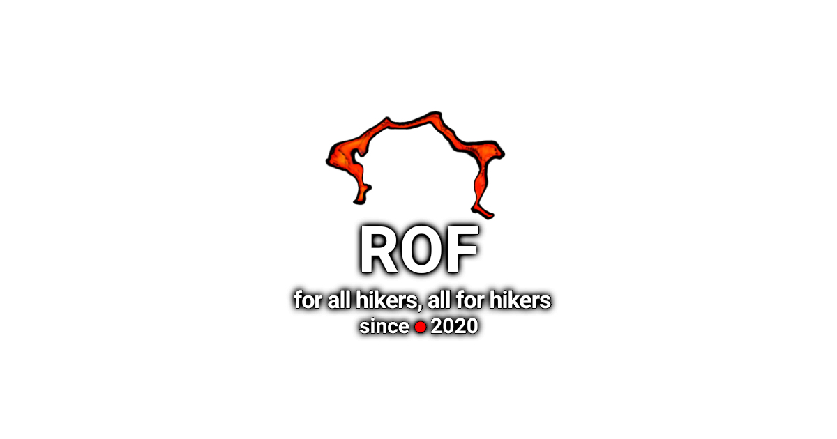 ROF