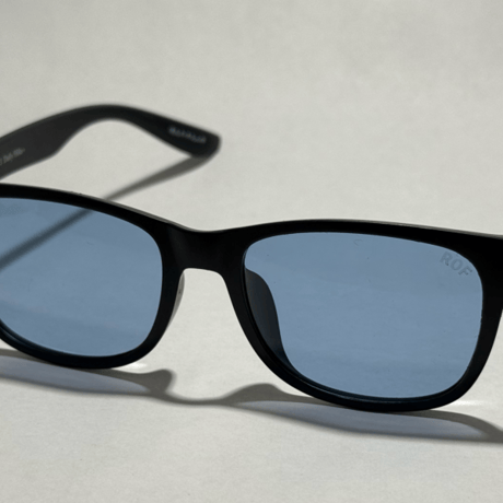 Wellington Type2 / ROF Sunglasses Cat.1 DH+
