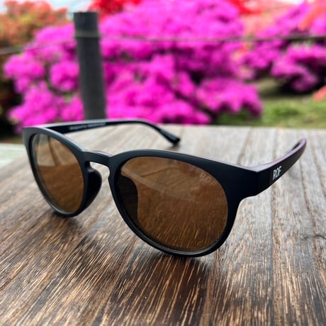 ROF Sunglasses Boston（Daily/Hike）