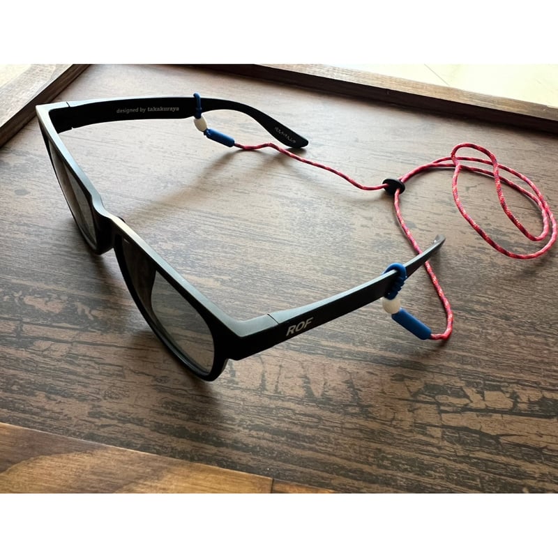 fit=cover,w=800,h=800