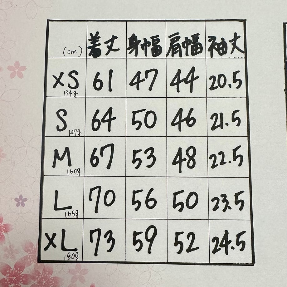 66a1d0516cfe5300d1279b39