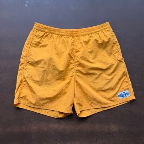 Goho Shorts 色彩系
