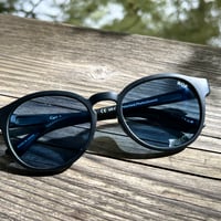 Boston Type2 / ROF Sunglasses Cat.1 DH +