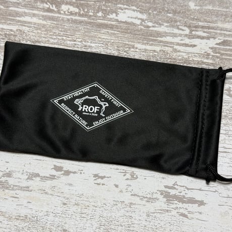 Bosllington Type 2 / ROF Sunglasses Cat.1 DH+