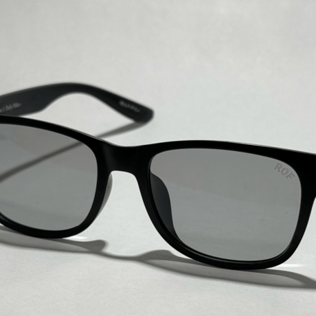 Wellington Type2 / ROF Sunglasses Cat.1 DH+