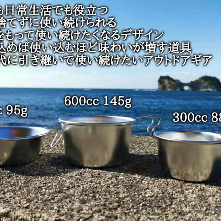 66fff0a6ff39a10782d9cec0