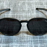 ROF Sunglasses Hugger2｜Cat.2 LongTrail