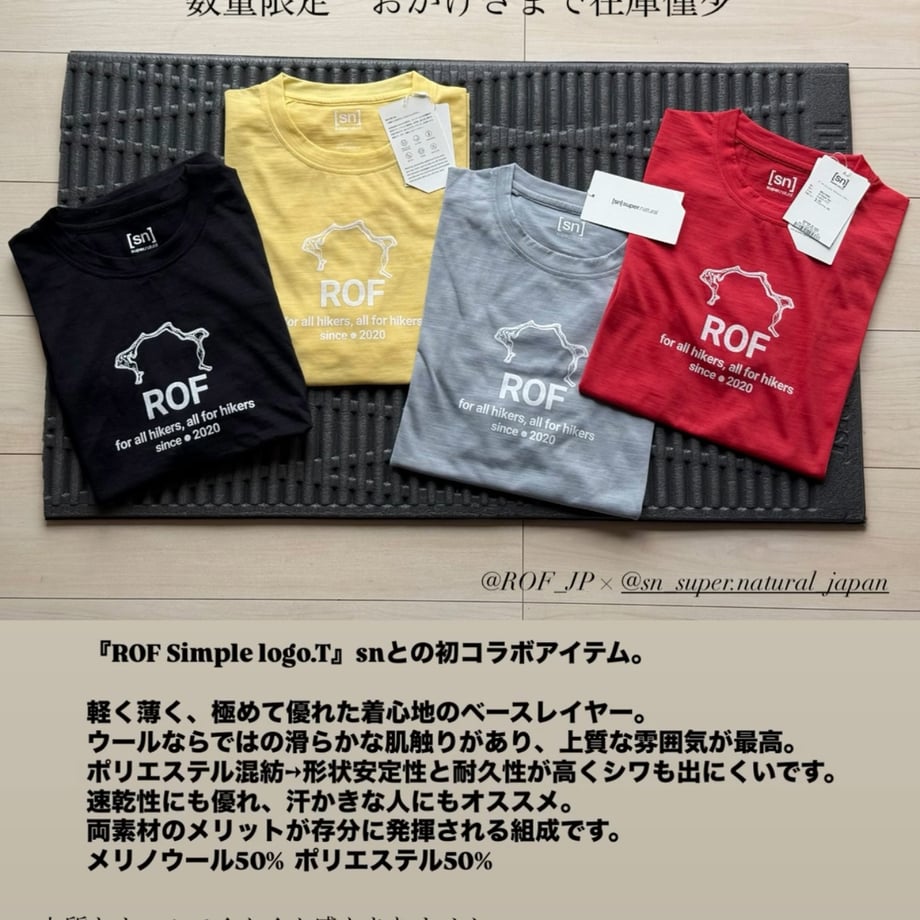 682fff2da7f9cb3726957d13