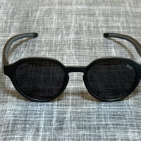 ROF Sunglasses Hugger1｜Cat.2 LongTrail