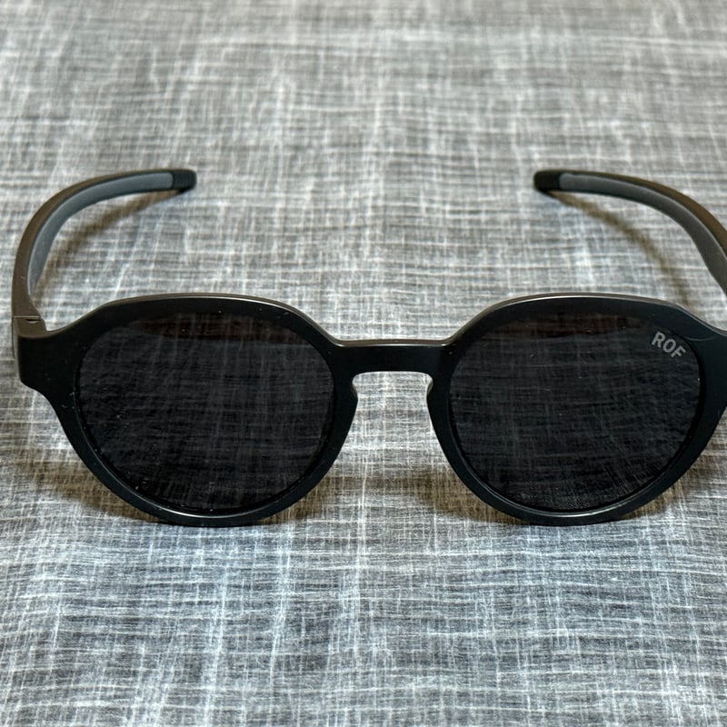 fit=cover,w=800,h=800