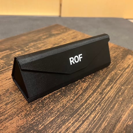 ROF Sunglasses Boston（Daily/Hike）
