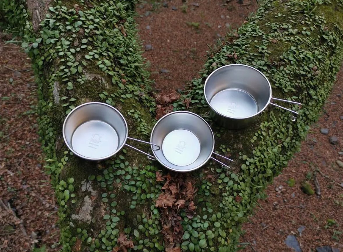 ROF刻印】シェラカップ | ROF