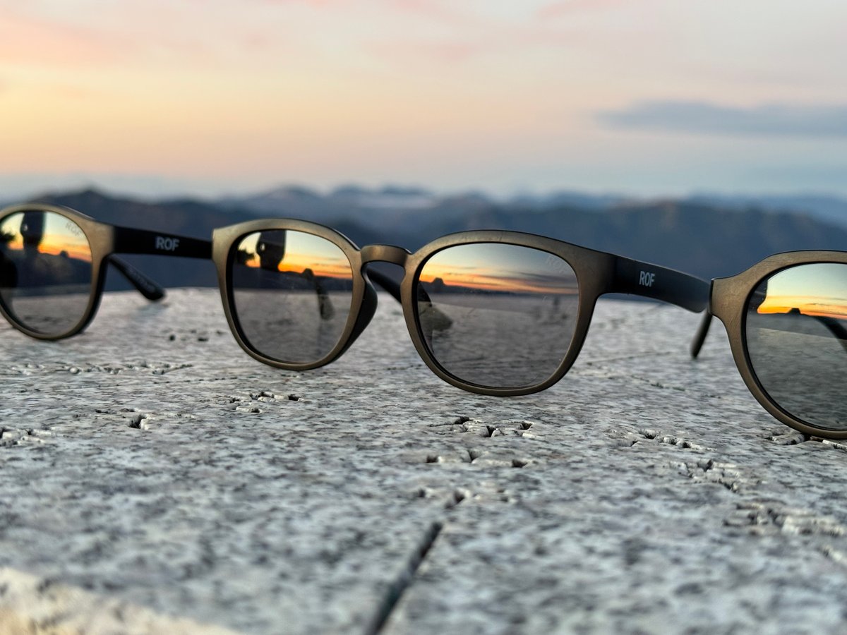 広*地様 challenger サングラス　ブルーレンズ CHALLENGER/SWORD SUNGLASSES（BLUE LENS）［サングラス-24春夏