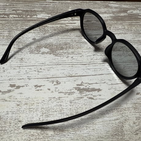 Crown Panto Type 1 / ROF Sunglasses Cat.1 DH+