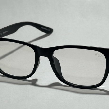 Wellington Type2 / ROF Sunglasses Cat.1 DH+