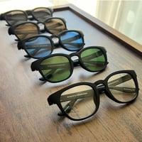ROF Sunglasses Bosllington（Daily/Hike）