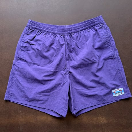 Goho Shorts 渋め系