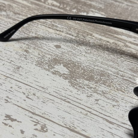 Crown Panto Type 1 / ROF Sunglasses Cat.1 DH+