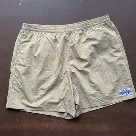 Goho Shorts 渋め系