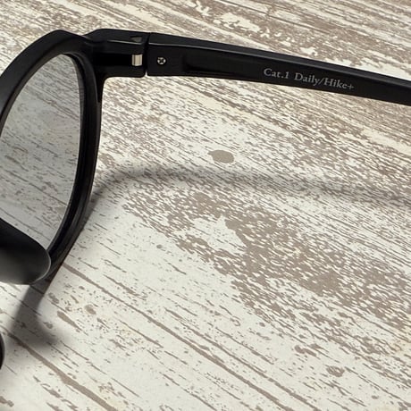 Crown Panto Type 1 / ROF Sunglasses Cat.1 DH+