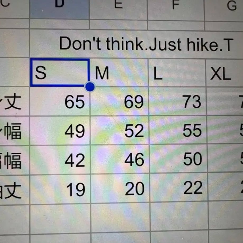 66a1cf168ea9bd003c4cfc6b