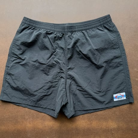 Goho Shorts 渋め系