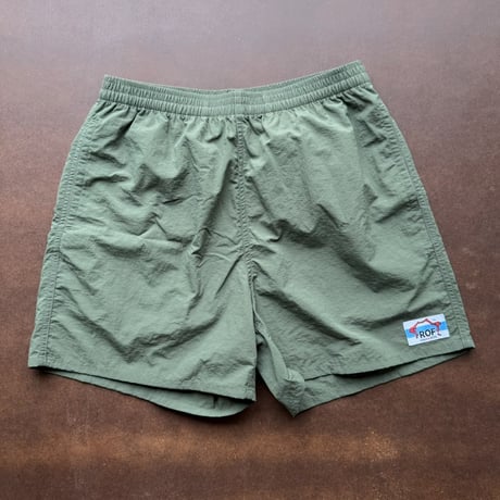 Goho Shorts 渋め系