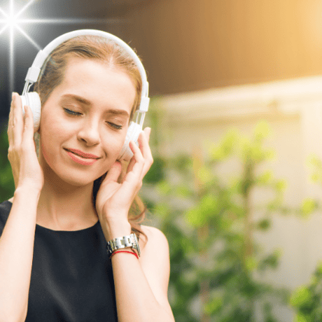 波動セラピー | STORES