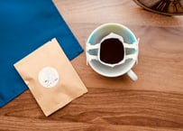 ドリップバッグ　コーヒー3種セット