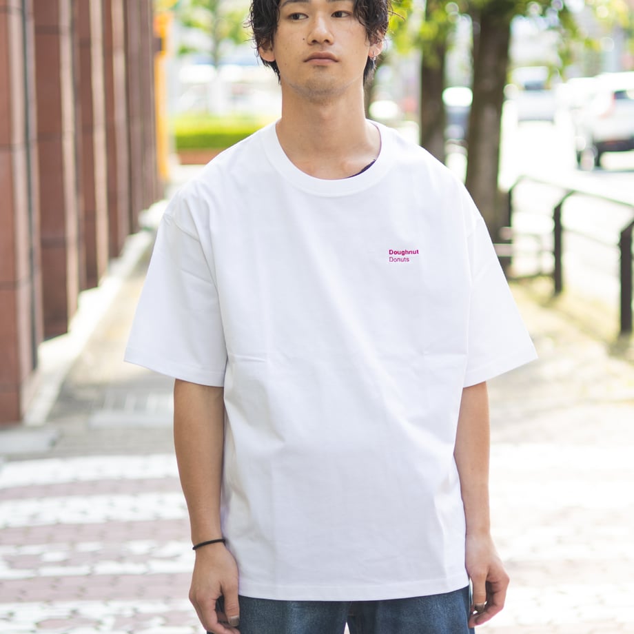 6843f56fec1f7a35952d7bef