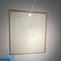 作品番号72